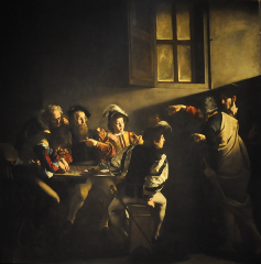 Caravaggio_(1571-1610)_-_De_roeping_van_Matteüs_(1599-1600)_-_Rome_San_Luigi_dei_Francesi_10-01-2011_12-07-56.png