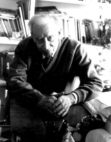 mario-luzi-3-469x600.jpg