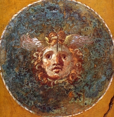 Pompeii_-_Casa_dei_Vettii_-_Gorgo.jpg