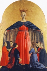 polyptique-misericorde-vierge-misericorde-piero-della-francesca-12-290-iphone.jpg