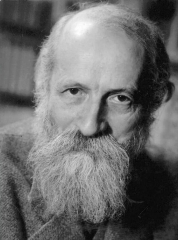 1200px-Martin_Buber_portrait.jpg