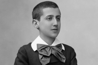 Marcel Proust - copie.jpg