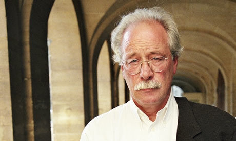 w_-g_-sebald-0011.jpg