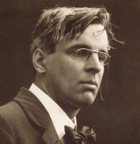 Biography-of-William-Butler-Yeats.jpg