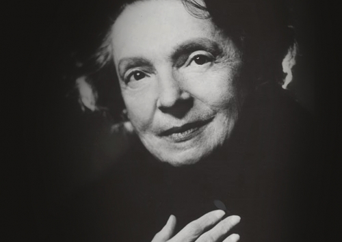 nelly sachs.jpg