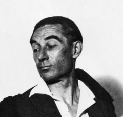 albert-birot-portrait.JPG