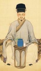 1200px-Haruki_Nanmei_A_portrait_of_Lu_Yu(part)_春木南溟筆_陸羽像(部分)_天保12年.jpg