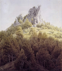 Caspar_David_Friedrich_-_Der_Heldstein_bei_Rathen_an_der_Elbe_(1828).jpg