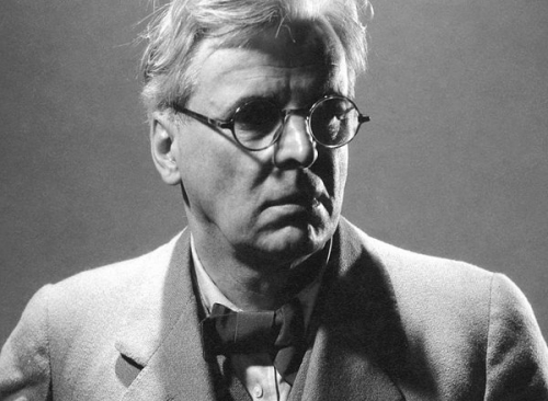 William-Butler-Yeats.jpg