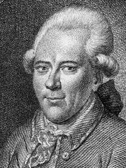 georg_christoph_lichtenberg.4.jpg