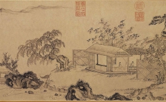 wen-zhengming_pleasure-in-solitude_painting-810x500.jpg