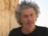 Joël_Vernet,_Syrie_2008.JPG