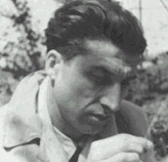 09-09+cesare+pavese.jpg