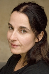 Sandra Moussempès (c) Didier Pruvot.jpg