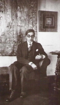 Constantin-Cavafiy - copie.jpg