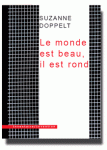 couv_doppelt-monde.gif