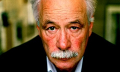 WG-Sebald-008.jpg