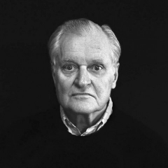 ashbery-e1306863060127.jpg