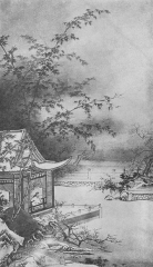 villa-en-hiver-sous-les-bambous-par-ma-yuan-début-du-xiiie-siècle.jpg