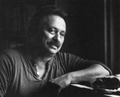 jim-harrison - copie.jpg