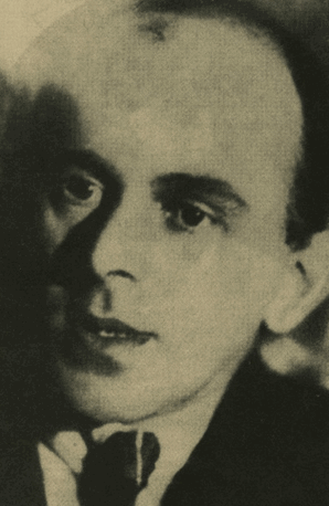 ossip mandelstam,le timbre égyptien,christian mouze,olivier gallon,odile des fontenelles,la barque