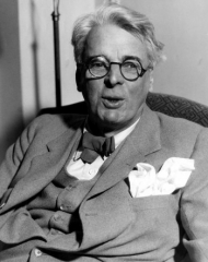 william-butler-yeats-350x442.jpg