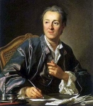 diderot.jpg