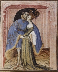 christine-de-pisan-352638.jpg