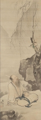 440px-Tao_Yuanming_Seated_Under_a_Willow.jpg