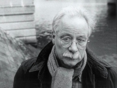 sebald-winfried-georg_580x285.jpg