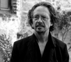 handke.jpg